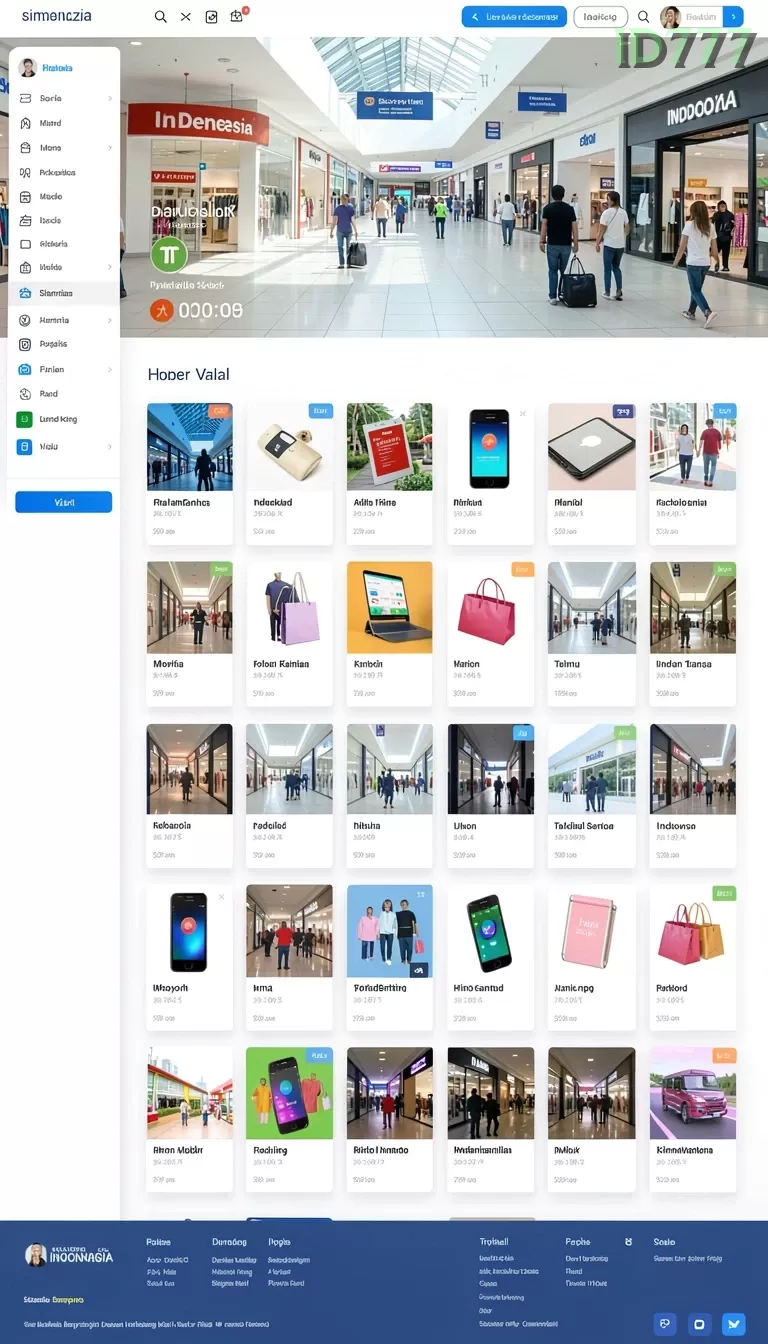 Cuplikan layar KG778 — aktivitas