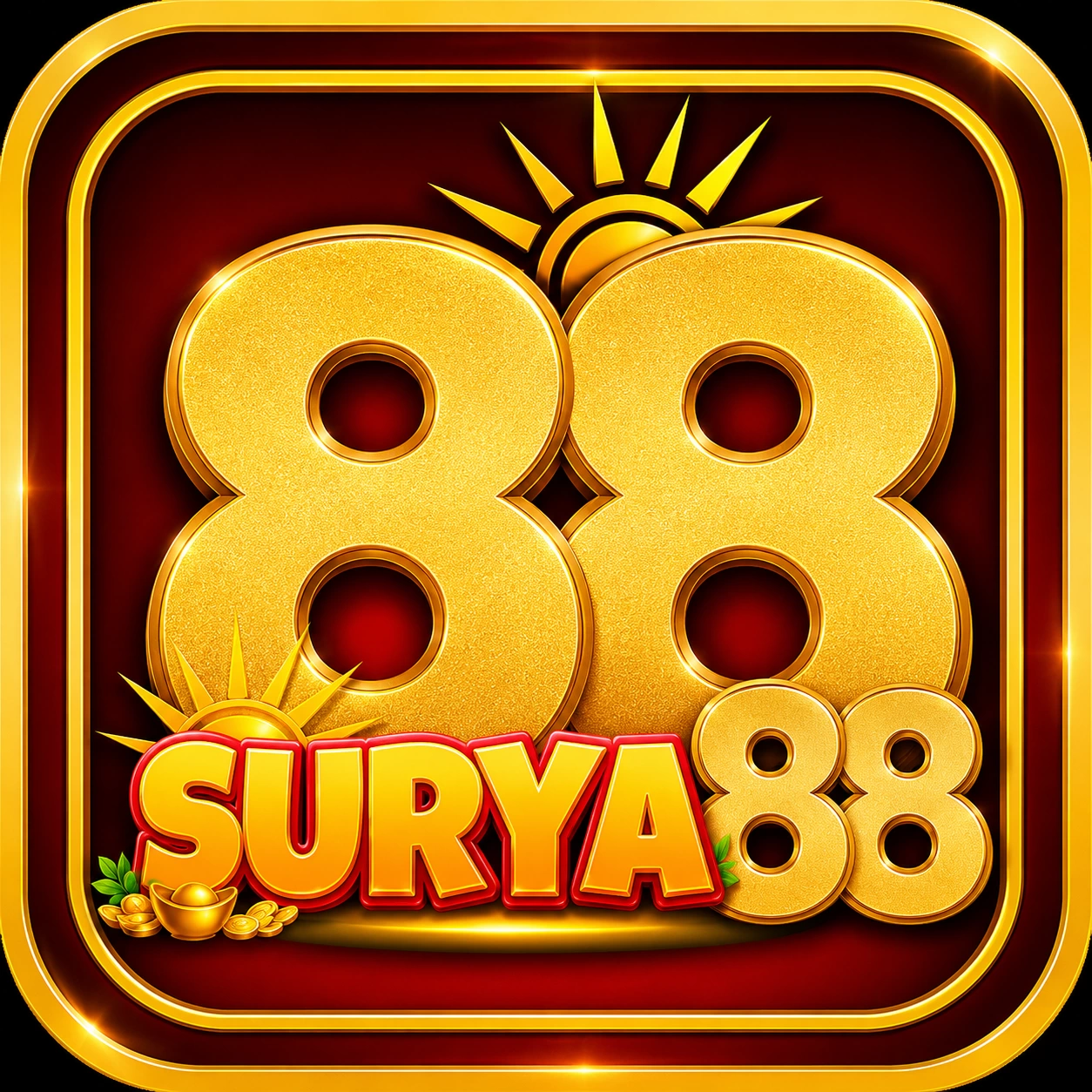 Surya88
